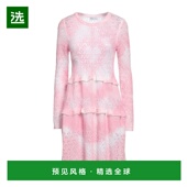 美国直邮 red valentino 1h可退 女士 连衣裙