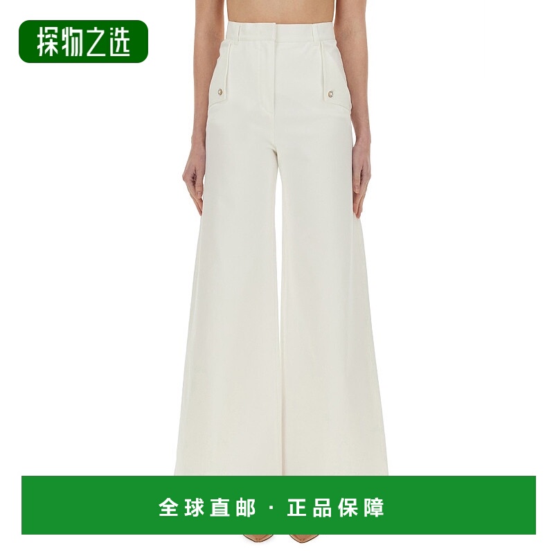 香港直邮MaxMara 麦斯玛拉 女士 