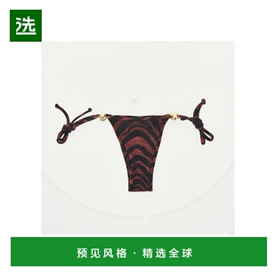 1h可退 香港直邮reina olga 女士 REINA OLGA BEACHWEAR 泳装 CAR