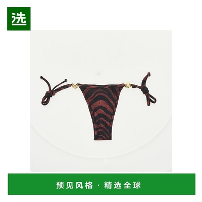 1h可退 香港直邮reina olga 女士 REINA OLGA BEACHWEAR 泳装 CAR