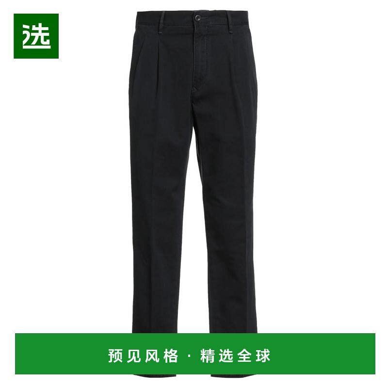 1h可退 【美国直邮】ivory incotex inside 男士 休闲裤,男装,休闲裤,淘宝优惠券,粉丝福利购,淘宝优惠卷