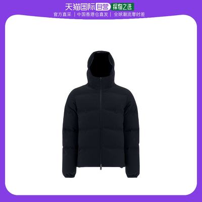 香港直邮Herno 拉链开合羽绒服 PI00257UL12590S