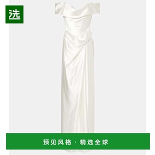 Bridal 香港直邮Vivienne 女士 薇薇恩·韦斯特伍德 Mab Westwood