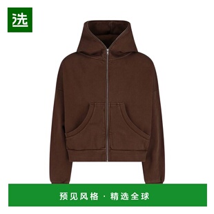 1h可退 香港直邮Entire Studios 男士 ES2202BT BRUNETTE 卫衣 ES