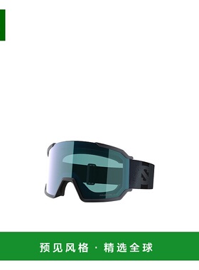 香港直邮Salomon S/Lab S/VIEW 3 PHOTOCHROMIC 护目镜 L47920100