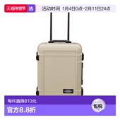 香港直邮Eastpak 包 女士 1h可退 RESIST TROLLEY EK0A5BJE