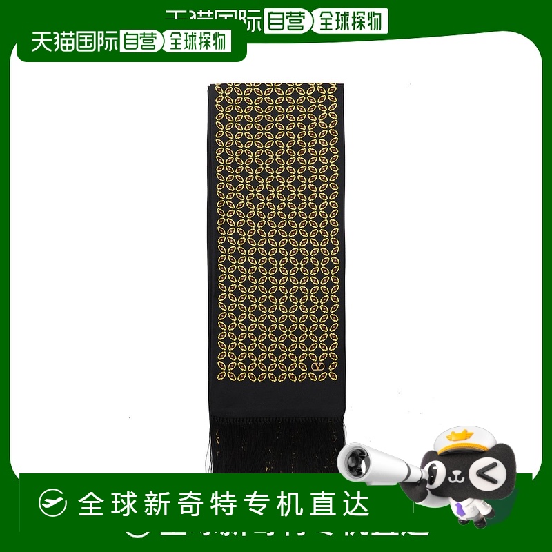 1h可退 欧洲直邮valentino garavani 男士 围