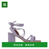 美国直邮 alohas 女士 1h可退 凉鞋