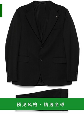 1h可退 香港直邮Tagliatore 男士 西装 2FNJ22B01060001UPER003N5