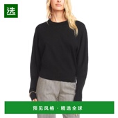 美国直邮 karen kane 1h可退 女士 毛衣