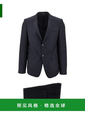 香港直邮Emporio Armani 安普里奥·阿玛尼 男士 EM000455TE16850