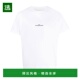 margiela 男士 上装 欧洲直邮maison T恤潮流穿搭时尚 透气高级感