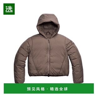 羽绒服 Elba 2756WT Goose 香港直邮Canada