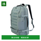 1h可退 双肩包 通用 美国直邮 hedgren