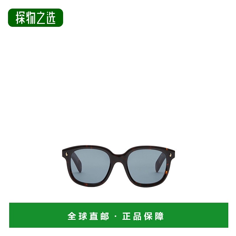 香港直邮Loro Piana Spagna 太阳镜 FAO8042