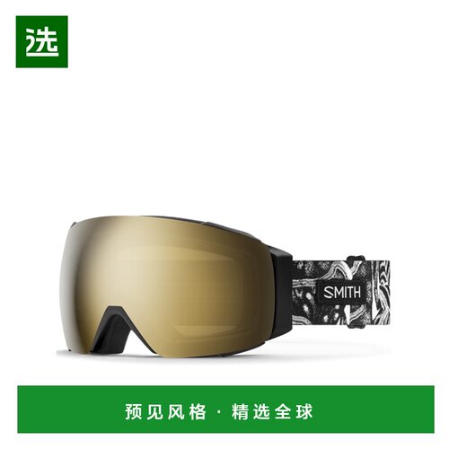 香港直邮SMITH 男士太阳镜 M004273QC99MN3QC AW2025 花色 IO MAG