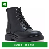 跟 Girl 美国直邮 1h可退 靴 Madden 时装 1英寸鞋 Palooma 女鞋