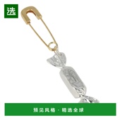 1h可退 单耳环 Candy Charm 美国直邮 AMBUSH