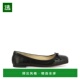 1h可退 3200027BK01 女士芭蕾乐福鞋 欧洲直邮CHRISTIAN LOUBOUTIN