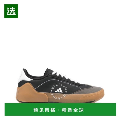 香港直邮ADIDAS BY STELLA MCCARTNEY 女士运动鞋 IE3494FTWWHTGU