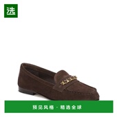 美国直邮 时尚 veronica 1h可退 beard 女士 休闲鞋