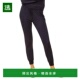 色系休闲裤 1h可退 舒适百搭抽 女士 Neptune 美国直邮 Monrow