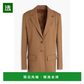 休闲西装 1h可退 ferretti 女士 美国直邮 alberta