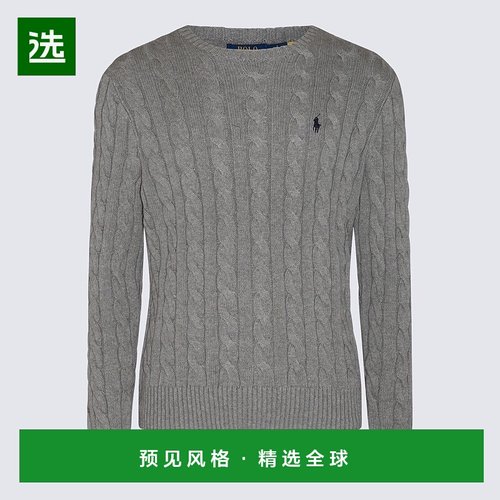 欧洲直邮polo ralph lauren 男士 毛衣