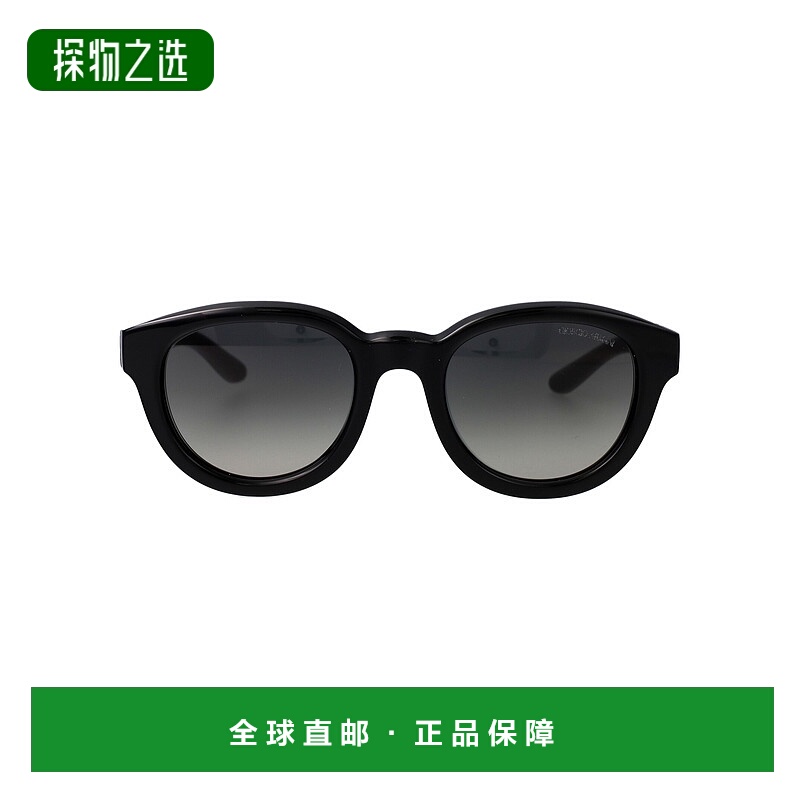 香港直邮armani 阿玛尼 女士 0AR8181 眼镜 0AR8181587571