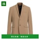 香港直邮Patrizia 男士 Pepe 1h可退 柏翠莎 佩佩 西装 外套