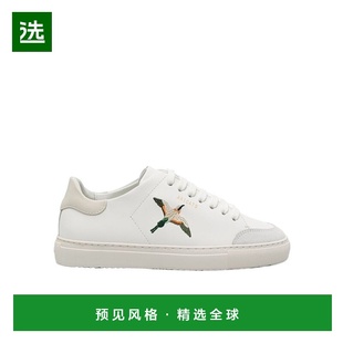 运动鞋 系带式 F1741001 ARIGATO 香港直邮AXEL