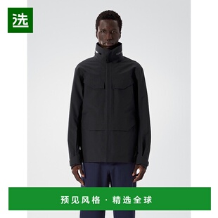 Field夹克 男士 1h可退 欧洲直邮ARCTERYX