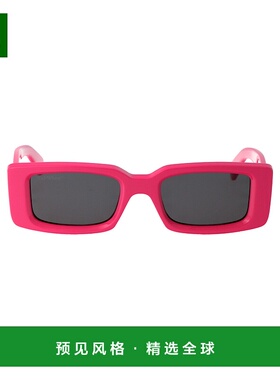 欧洲直邮off-white 男士 太阳镜