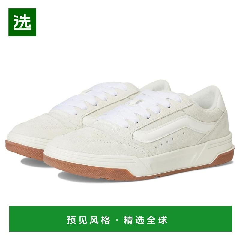 1h可退 【美国直邮】vans 男士 休闲鞋,运动鞋new,帆布鞋,淘宝优惠券,粉丝福利购,淘宝优惠卷