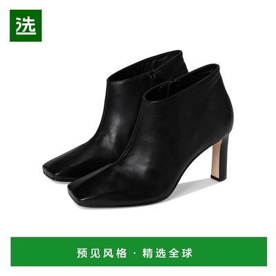 1h可退 【美国直邮】bernardo 女士 时尚休闲鞋