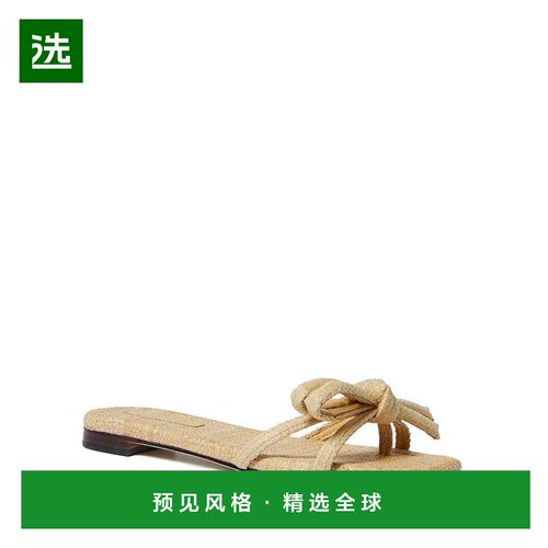 【美国直邮】loeffler randall（美国） 女士 凉鞋