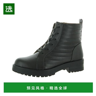 1h可退 【美国直邮】LifeStride Velocity 2 0 Stormy 女士人造皮