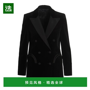 1h可退 香港直邮blazé milano 女士 'Jealousy Everyday' 西装外
