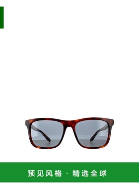 Gucci 徽标太阳镜 GG0381SN古驰