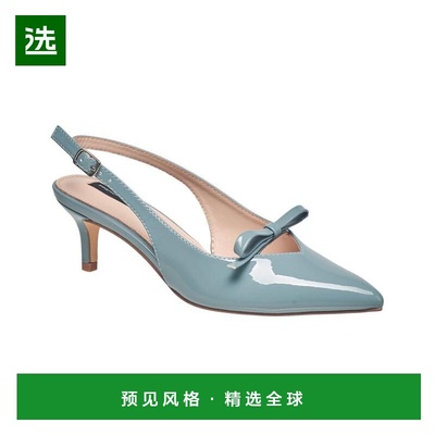 1h可退 【美国直邮】french connection 女士 时尚休闲鞋