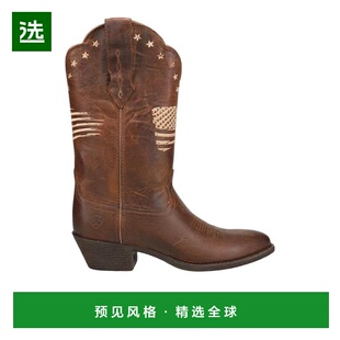 【美国直邮】ariat 女士 靴子