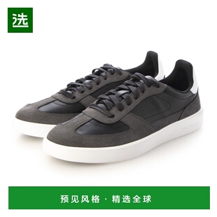 【日本直邮】COLEHAAN男士运动鞋正品品牌运动休闲舒适百搭时尚休