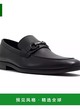 1h可退 【美国直邮】Call It Spring 男士 Rochester 合成材料懒