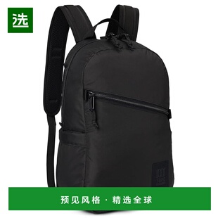 1h可退 香港直邮Topo Designs 女士 浅背包