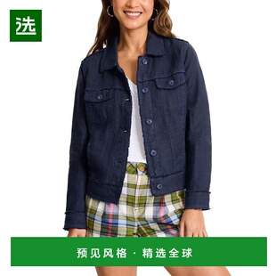 1h可退 【美国直邮】tommy bahama 女士 外套