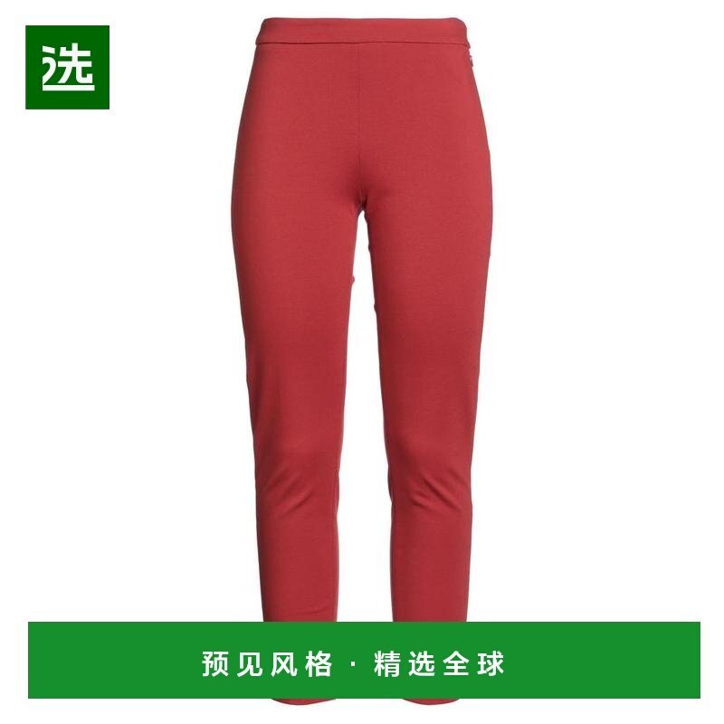 1h可退 【美国直邮】dondup 女士 休闲裤,女装/女士精品,休闲裤,淘宝优惠券,粉丝福利购,淘宝优惠卷