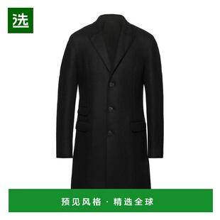 1h可退 【美国直邮】neil barrett 男士 大衣