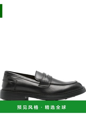 香港直邮DOUCAL'S 男士休闲鞋 DU2726BRUXUF159NN00 AW2025