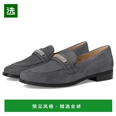 1h可退 【美国直邮】vaneli 女士 时尚休闲鞋