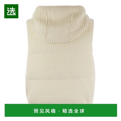 香港直邮FABIANA FILIPPI 女士夹克 CTD225F671L6170142 AW2025